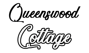 Queenswood Hotel & Restaurant